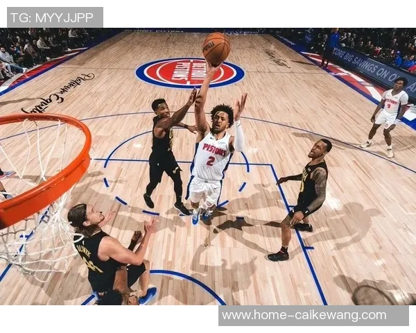 1991年公牛队与活塞队经典对决回顾腾讯体育深度分析 1991年公牛队与活塞队经典对决回顾腾讯体育深度分析