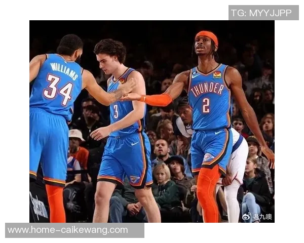 2014至2015赛季雷霆与勇士的精彩对决回顾与分析