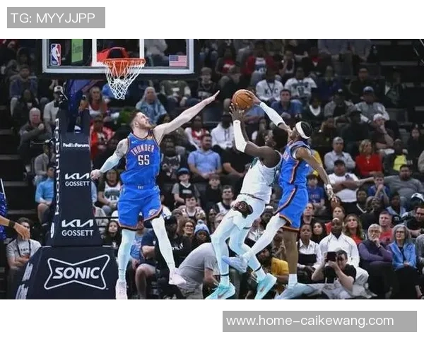 2019年3月25日勇士与活塞激战回顾精彩瞬间分析与赛后点评