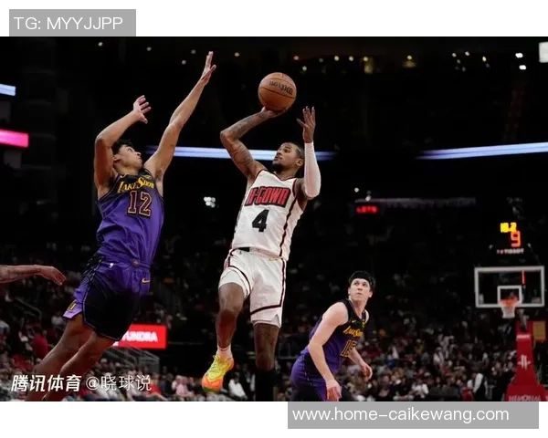 2020年9月13日湖人对阵火箭精彩直播回顾与赛后分析