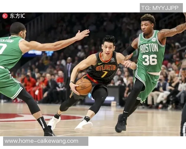 36人对阵老鹰的精彩比分回顾与赛后分析