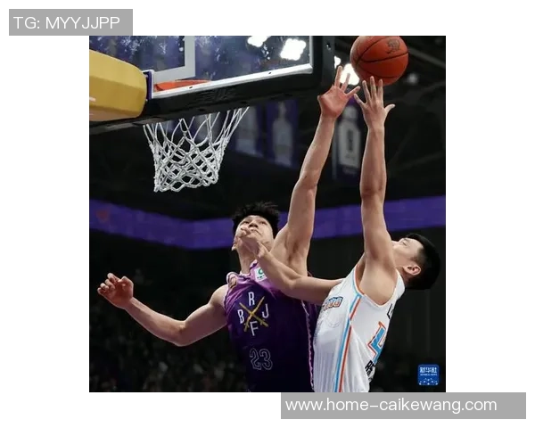 CBA北控对阵山东的比赛前瞻与胜负预测分析