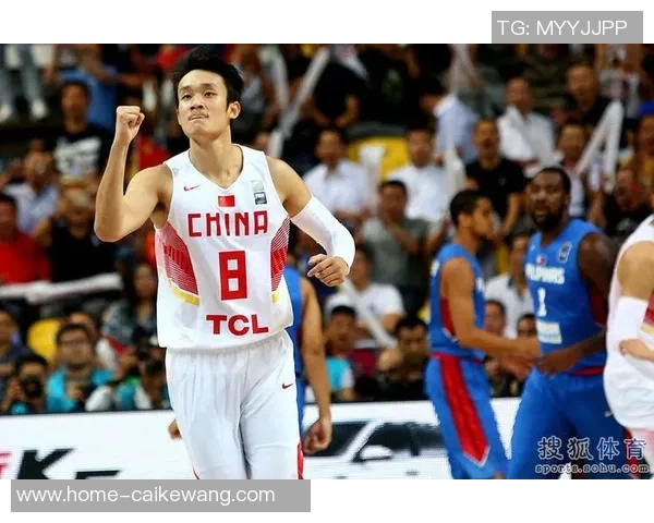 CCTV中国对阵菲律宾足球直播精彩瞬间全程回顾与分析