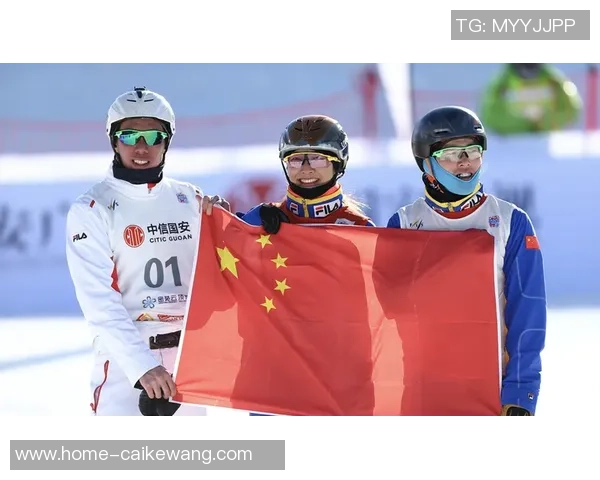 LNG战队的崛起之路：从默默无闻到CSGO赛场的璀璨明星