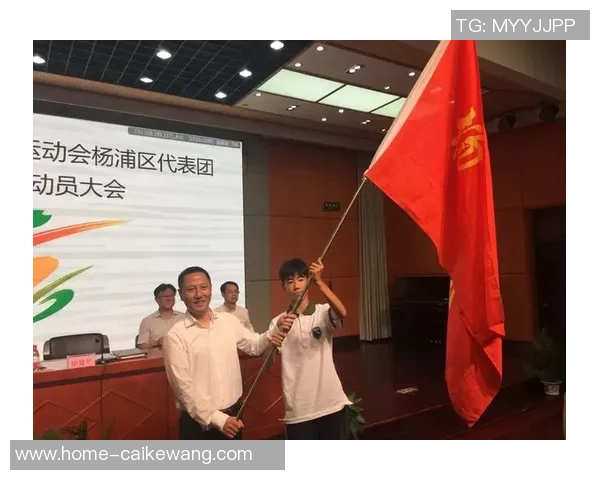 上海乒乓球队迎来节奏变革引发热议新策略助力竞技水平提升