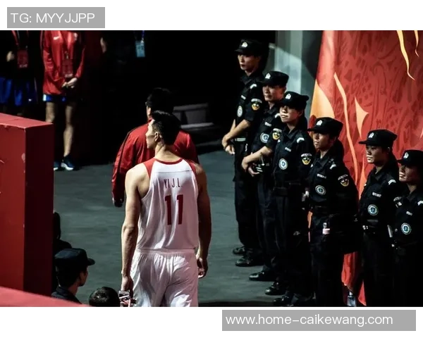 中国与尼日利亚精彩对决回放全程回顾与分析