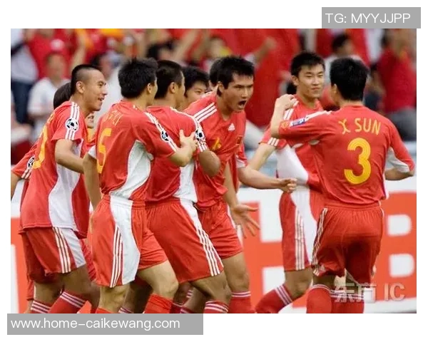 世界杯精彩对决韩国队迎战实力强劲的伊朗队争夺晋级名额的关键战役