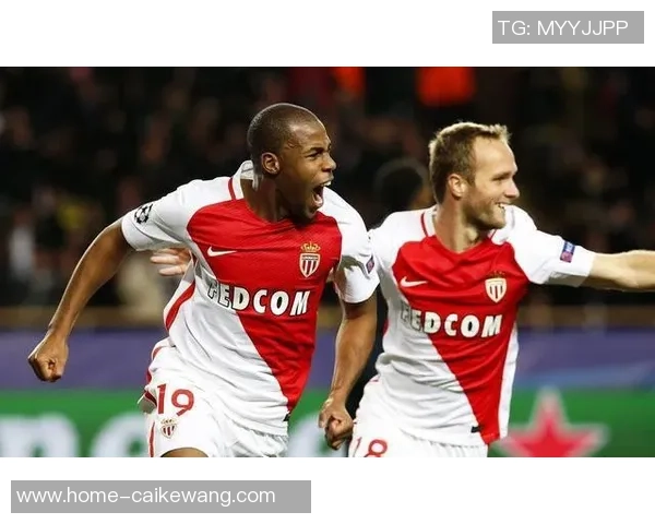 亚眠与南锡激战正酣争夺法甲联赛关键积分之战分析