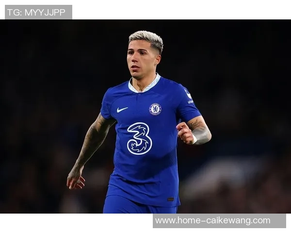 切尔西更衣室风波升级斯特林恩佐训练场冲突引发关注