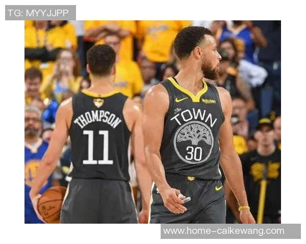 勇士与活塞精彩对决录像回放全程解说国语版分享