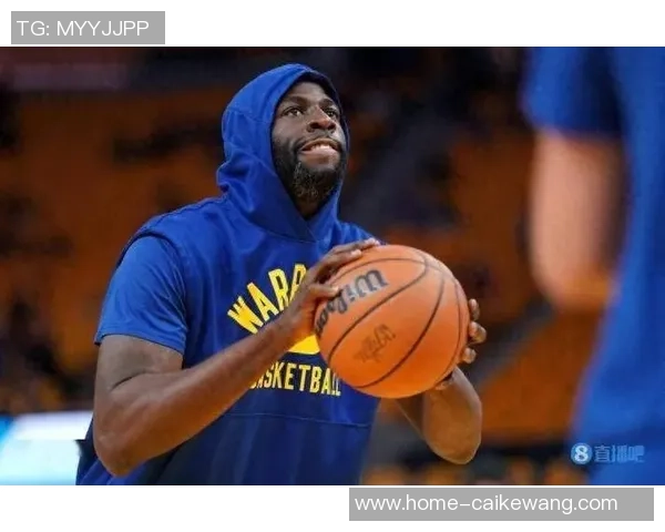 勇士队创历史奢侈税支出19亿美元争取附加赛资格