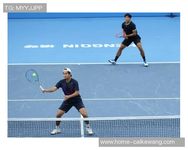 北京网球队战术解析与对比：深度剖析球队风格与策略的独特之处