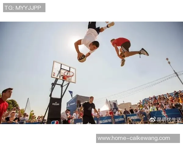 南京街舞队在极限运动世界杯中的表现与比赛经验深度解析