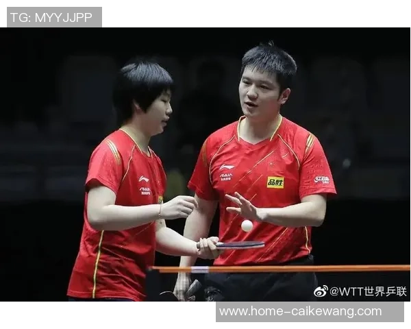 南京乒乓球队与成都乒乓球队赛后战术分析与复盘探讨