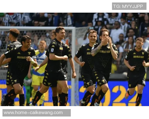 卡利里亚与都灵对决分析及比赛前瞻全面解读