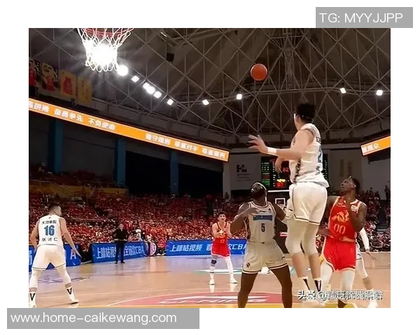 周琦在国际篮球舞台上的崛起与挑战解析