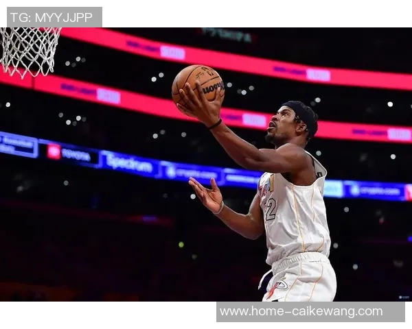 吉米巴特勒的篮球之路与领袖魅力解析