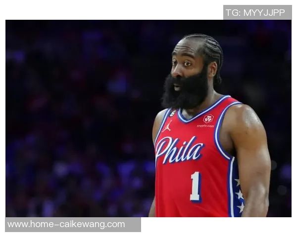 哈登重返火箭的可能性分析休斯顿准备顶薪合约迎回昔日MVP