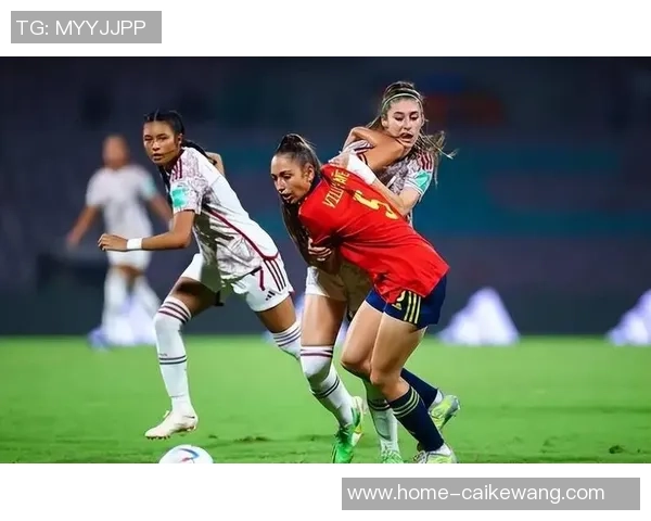 喀麦隆女足与克罗地亚女足精彩对决直播全程回顾与分析