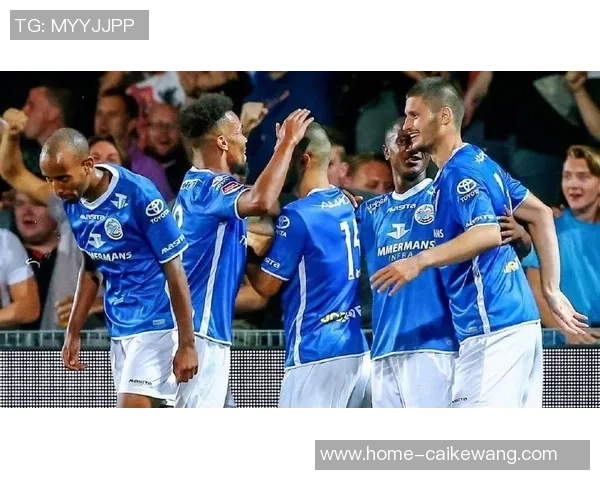 坎布尔对阵埃因霍温FC精彩直播全程回顾与赛后分析