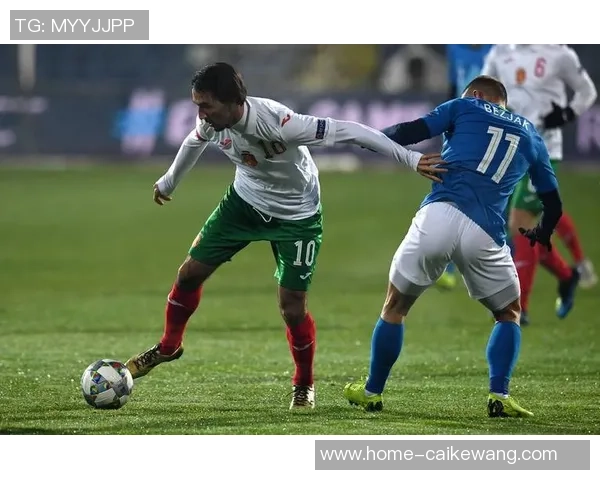 塞尔维亚U21对阵土耳其青年队精彩对决分析与赛前预测