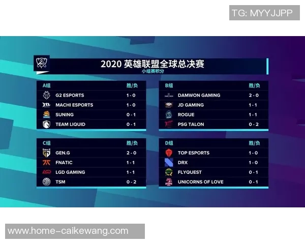 外国解说精彩分析SN战队对阵JDG战队的精彩对决与战术解析