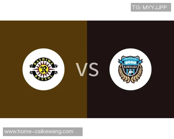 太阳神与川崎的巅峰对决谁将成为新一轮的冠军之争