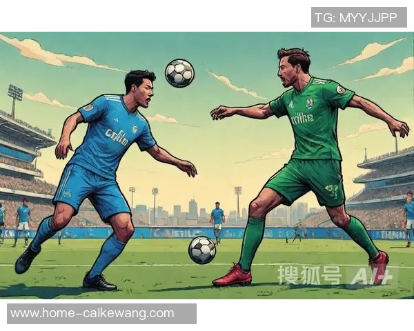 奥斯坦德与马赛对决比分揭晓精彩瞬间回顾与分析