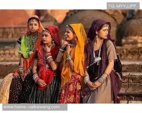 孟加拉与巴基斯坦足球对决精彩回顾与分析