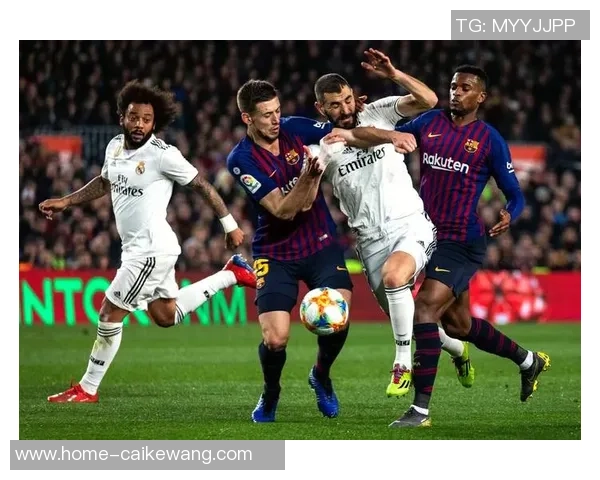 巴塞罗那对阵埃瓦尔精彩赛事免费直播全攻略与观看指南