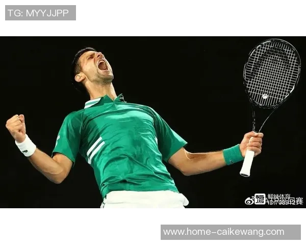 布沙尔与孔塔激战正酣谁将赢得这场网球巅峰对决