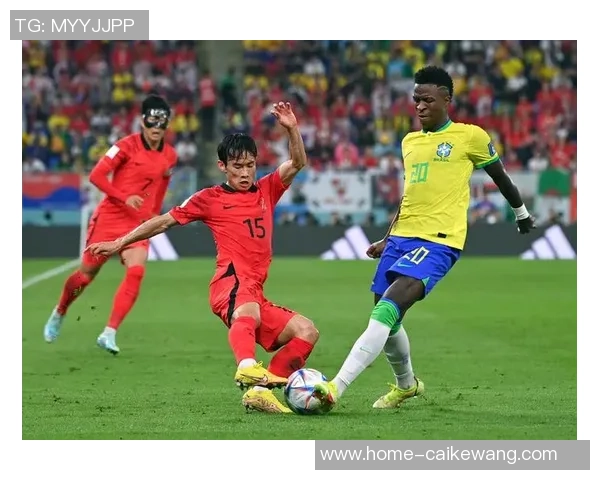 巴西足球队与墨西哥队的精彩对决揭示世界杯赛场上的激情与荣耀