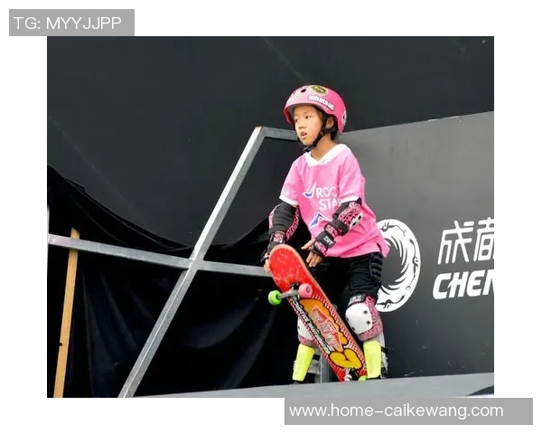 成都极限运动队整体压制现象分析与未来发展趋势探讨