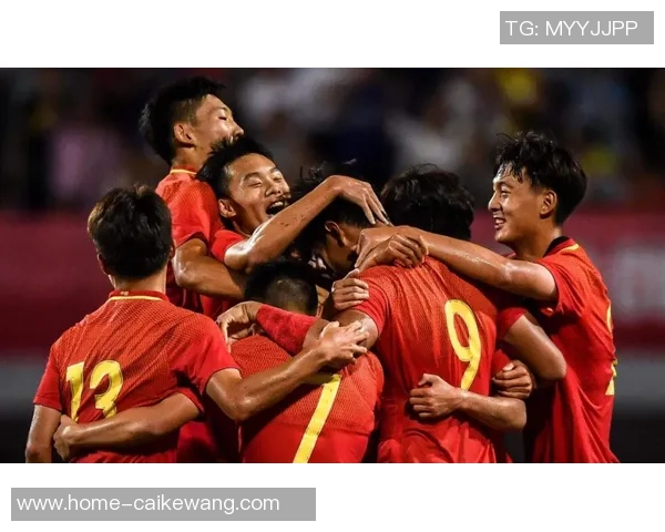 新疆与四川经济发展对比分析及未来潜力探讨 新疆与四川经济发展对比分析及未来潜力探讨